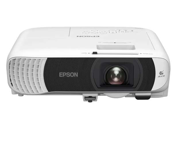 Epson EB-FH18 - 1366221 - zdjęcie